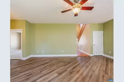 1991 Russell Dr, Rockingham, VA 22801 - Photo 18