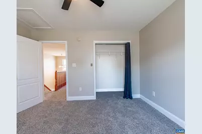 1991 Russell Dr, Rockingham, VA 22801 - Photo 32