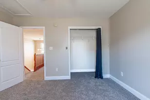 1991 Russell Dr, Rockingham, VA 22801 - Photo 32