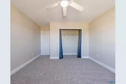 1991 Russell Dr, Rockingham, VA 22801 - Photo 34