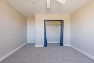 1991 Russell Dr, Rockingham, VA 22801 - Photo 34