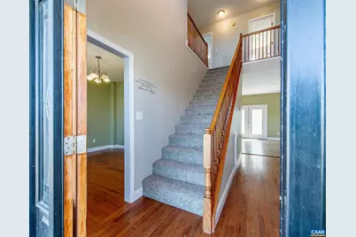 1991 Russell Dr, Rockingham, VA 22801 - Photo 6