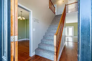 1991 Russell Dr, Rockingham, VA 22801 - Photo 6