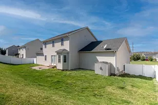 1991 Russell Dr, Rockingham, VA 22801 - Photo 40