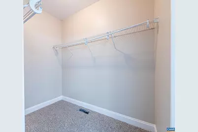 1991 Russell Dr, Rockingham, VA 22801 - Photo 22