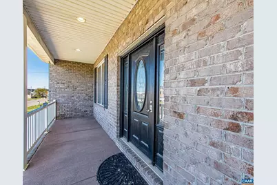 1991 Russell Dr, Rockingham, VA 22801 - Photo 4