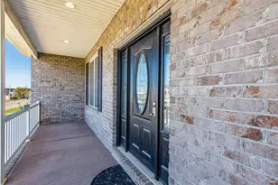 1991 Russell Dr, Rockingham, VA 22801 - Photo 4