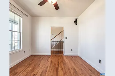 1991 Russell Dr, Rockingham, VA 22801 - Photo 8