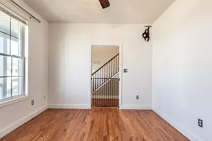 1991 Russell Dr, Rockingham, VA 22801 - Photo 8