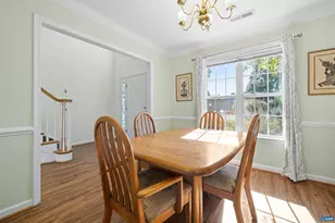 3256 Timberwood Pkwy, Charlottesville, VA 22911 - Photo 14