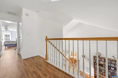 3256 Timberwood Pkwy, Charlottesville, VA 22911 - Photo 36