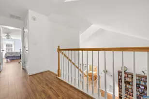 3256 Timberwood Pkwy, Charlottesville, VA 22911 - Photo 36