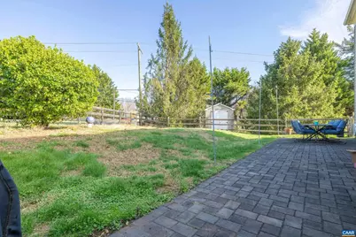 3256 Timberwood Pkwy, Charlottesville, VA 22911 - Photo 8