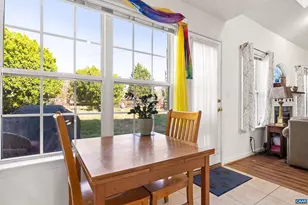 3256 Timberwood Pkwy, Charlottesville, VA 22911 - Photo 22