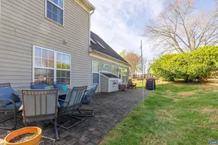 3256 Timberwood Pkwy, Charlottesville, VA 22911 - Photo 6