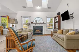 3256 Timberwood Pkwy, Charlottesville, VA 22911 - Photo 24