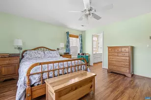 3256 Timberwood Pkwy, Charlottesville, VA 22911 - Photo 28