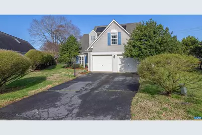 3256 Timberwood Pkwy, Charlottesville, VA 22911 - Photo 2
