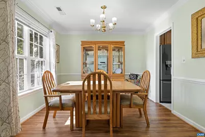 3256 Timberwood Pkwy, Charlottesville, VA 22911 - Photo 12