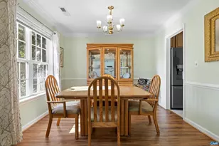 3256 Timberwood Pkwy, Charlottesville, VA 22911 - Photo 12