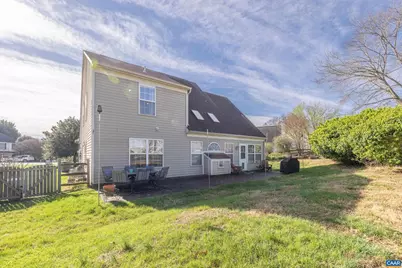 3256 Timberwood Pkwy, Charlottesville, VA 22911 - Photo 4