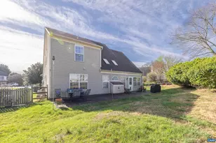 3256 Timberwood Pkwy, Charlottesville, VA 22911 - Photo 4