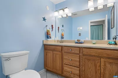 3256 Timberwood Pkwy, Charlottesville, VA 22911 - Photo 32