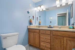 3256 Timberwood Pkwy, Charlottesville, VA 22911 - Photo 32