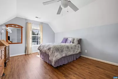 3256 Timberwood Pkwy, Charlottesville, VA 22911 - Photo 42