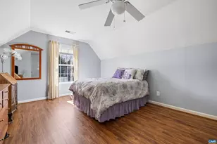 3256 Timberwood Pkwy, Charlottesville, VA 22911 - Photo 42