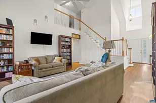 3256 Timberwood Pkwy, Charlottesville, VA 22911 - Photo 26