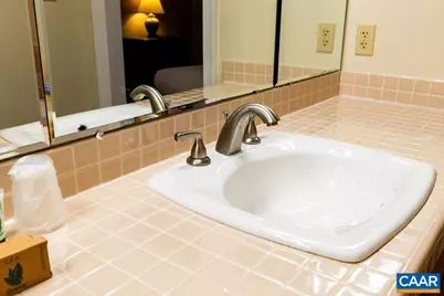 1808 High Ridge Ct Condos, Wintergreen Resort, VA 22967 - Photo 22