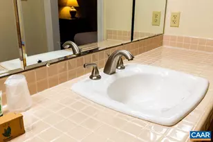 1808 High Ridge Ct Condos, Wintergreen Resort, VA 22967 - Photo 22