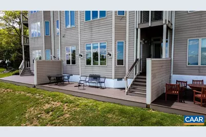 1808 High Ridge Ct Condos, Wintergreen Resort, VA 22967 - Photo 38