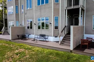 1808 High Ridge Ct Condos, Wintergreen Resort, VA 22967 - Photo 38