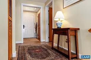 1808 High Ridge Ct Condos, Wintergreen Resort, VA 22967 - Photo 16