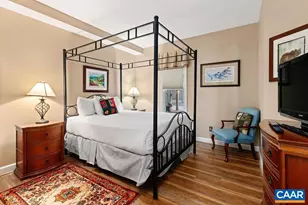 1808 High Ridge Ct Condos, Wintergreen Resort, VA 22967 - Photo 24