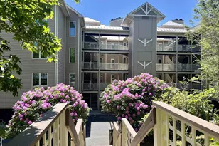 1808 High Ridge Ct Condos, Wintergreen Resort, VA 22967 - Photo 6