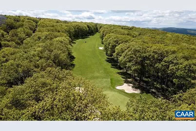 1808 High Ridge Ct Condos, Wintergreen Resort, VA 22967 - Photo 44