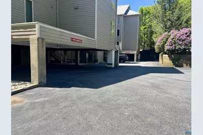 1808 High Ridge Ct Condos, Wintergreen Resort, VA 22967 - Photo 32