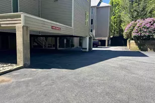 1808 High Ridge Ct Condos, Wintergreen Resort, VA 22967 - Photo 32