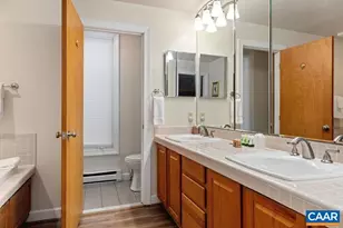1808 High Ridge Ct Condos, Wintergreen Resort, VA 22967 - Photo 20