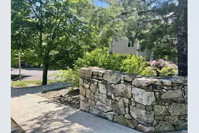 1808 High Ridge Ct Condos, Wintergreen Resort, VA 22967 - Photo 30