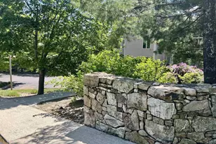 1808 High Ridge Ct Condos, Wintergreen Resort, VA 22967 - Photo 30