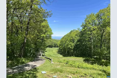 1808 High Ridge Ct Condos, Wintergreen Resort, VA 22967 - Photo 28