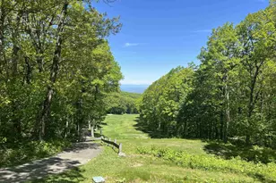 1808 High Ridge Ct Condos, Wintergreen Resort, VA 22967 - Photo 28