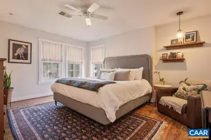 845 Belvedere Boulevard, Charlottesville, VA 22901 - Photo 24