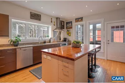 845 Belvedere Blvd, Charlottesville, VA 22901 - Photo 12