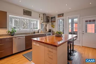 845 Belvedere Boulevard, Charlottesville, VA 22901 - Photo 12