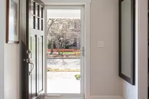 845 Belvedere Boulevard, Charlottesville, VA 22901 - Photo 6